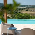 Villa Infinity Truly Trulli Castellana Grotte