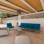 Infinity Truly Trulli *
