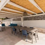 Infinity Truly Trulli * Castellana Grotte