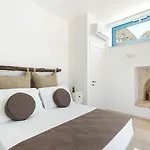 Infinity Truly Trulli Castellana Grotte