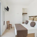 Villa Infinity Truly Trulli *