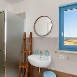 Infinity Truly Trulli Villa Castellana Grotte
