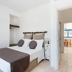 Infinity Truly Trulli Villa Castellana Grotte