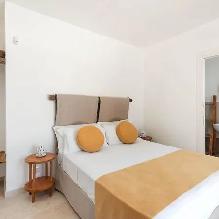 Villa Infinity Truly Trulli Castellana Grotte